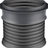 Garantia Retentionszisterne Columbus 3.700 l