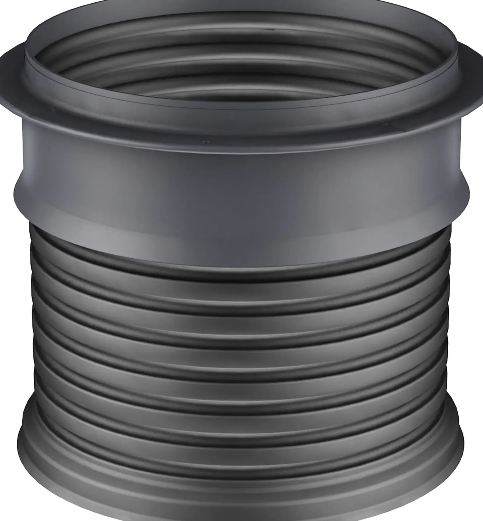 Garantia Retentionszisterne Columbus 3.700 l