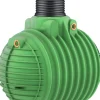 Garantia Retentionszisterne Columbus 6.500 l