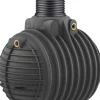 Garantia Sammelgrube Columbus 6.500 l