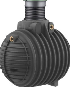 Garantia Sammelgrube Columbus 6.500 l