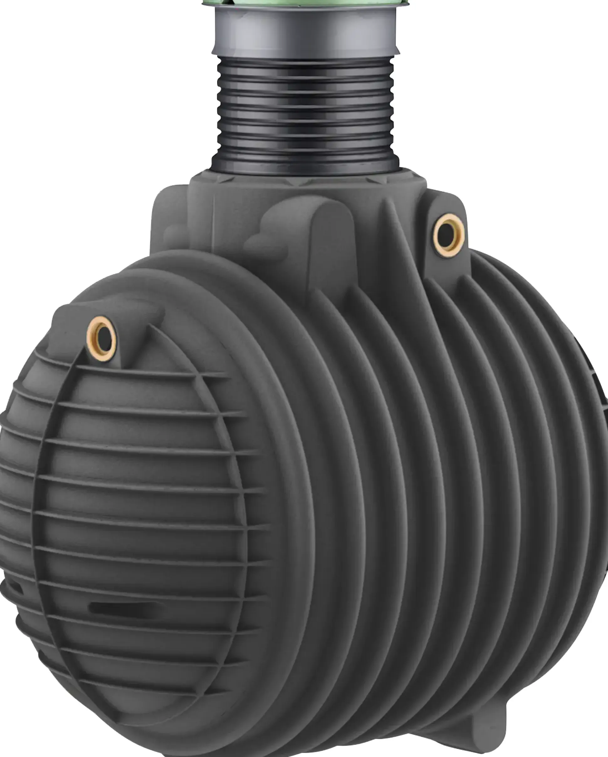 Garantia Sammelgrube Columbus 4.500 l