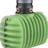 Garantia Sammelgrube Cristall 1.600 l