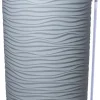 Garantia Schlauchset Aqua-Go 3/4"