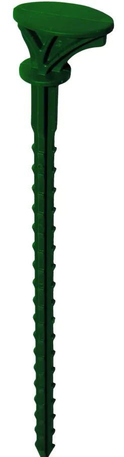 Garantia SUNNY Bodenanker-Set für Pflanzglocke