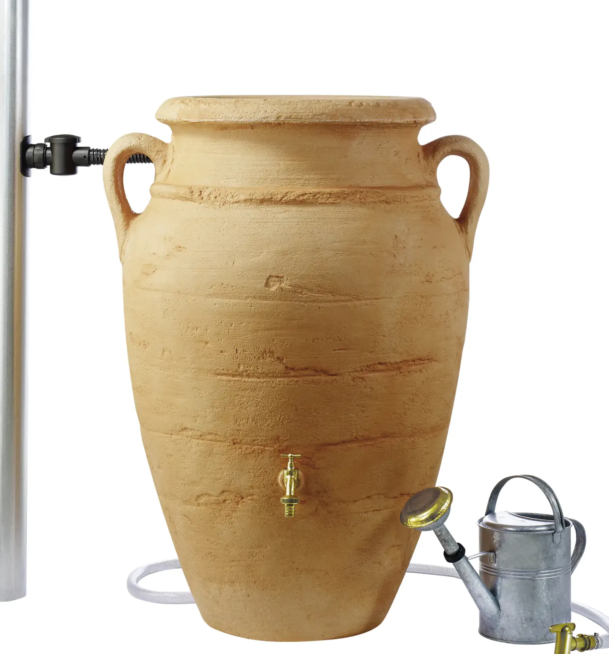 Garantia Universal-Schlauchset
