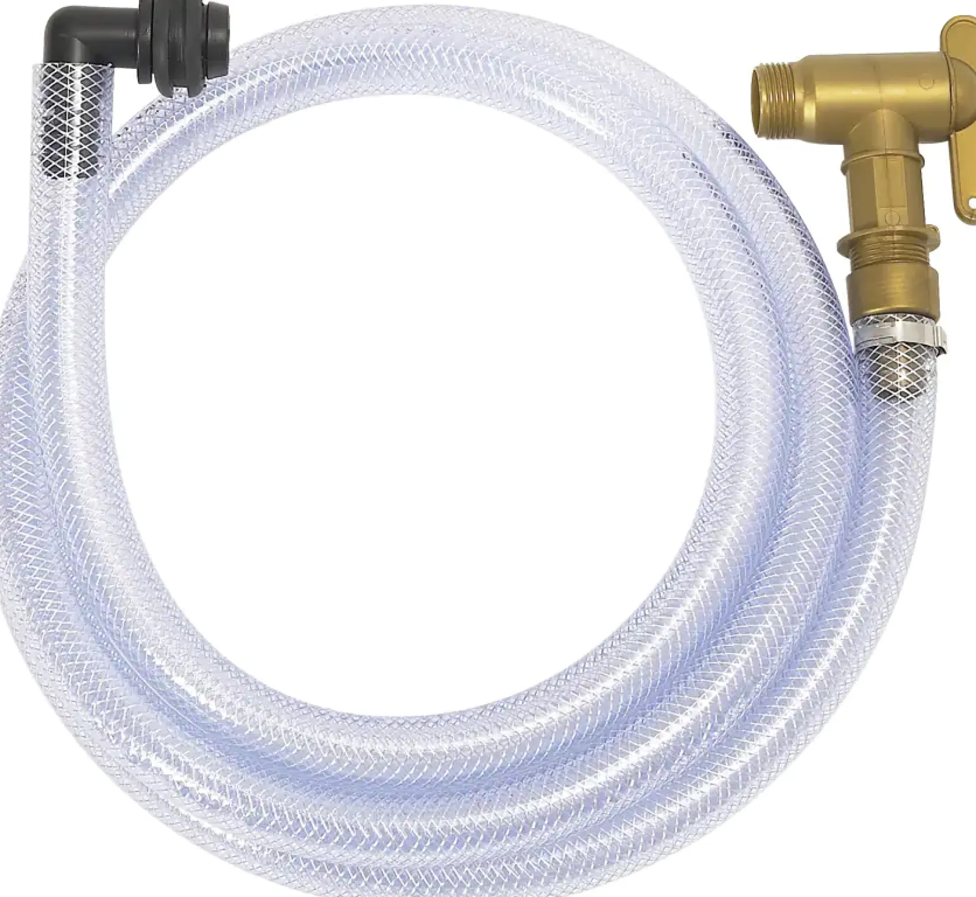 Garantia Universal-Schlauchset