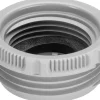 Gardena Adapter für Wasserhahn 33,3 mm (G 1") auf 26,5 mm (G ¾")