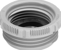Gardena Adapter für Wasserhahn 33,3 mm (G 1") auf 26,5 mm (G ¾")