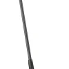 Gardena Akku Einhandmäher HandyMower 22/18V P4A solo ohne Akku und Ladegerät