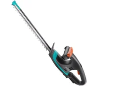 Gardena Akku Heckenschere EasyCut 40/18V, Li-Ionen, 1 Akku