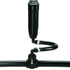 Gardena Anbohrschelle Sprinklersystem 25 mm x 3/4"-Innengewinde