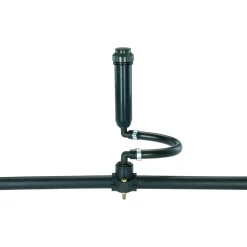 Gardena Anbohrschelle Sprinklersystem 25 mm x 3/4"-Innengewinde