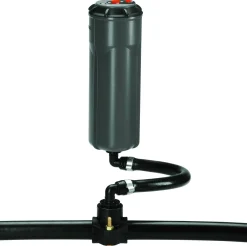 Gardena Anbohrschelle Sprinklersystem 25 mm x 3/4