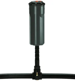 Gardena Anbohrschelle Sprinklersystem 25 mm x 3/4