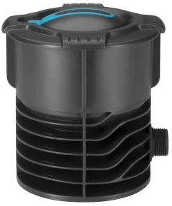 Gardena Anschlussdose 3/4" Außengewinde