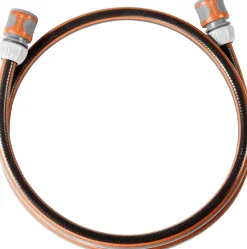 Gardena Anschlussgarnitur Flex 13 mm (1/2") 1,5 m