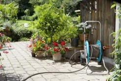 Gardena Anschlussgarnitur Flex 13 mm (1/2