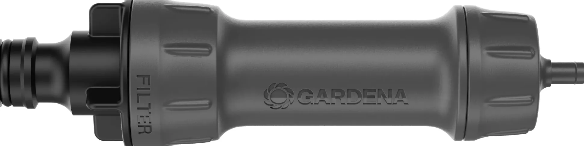 Gardena Basisgerät 1000