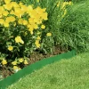 Gardena Beeteinfassung grün 9 m x 20 cm