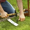 Gardena Begrenzungskabel für Mähroboter 150 m