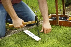 Gardena Begrenzungskabel für Mähroboter 150 m