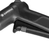 Gardena Bewässerungsbrause EcoLine
