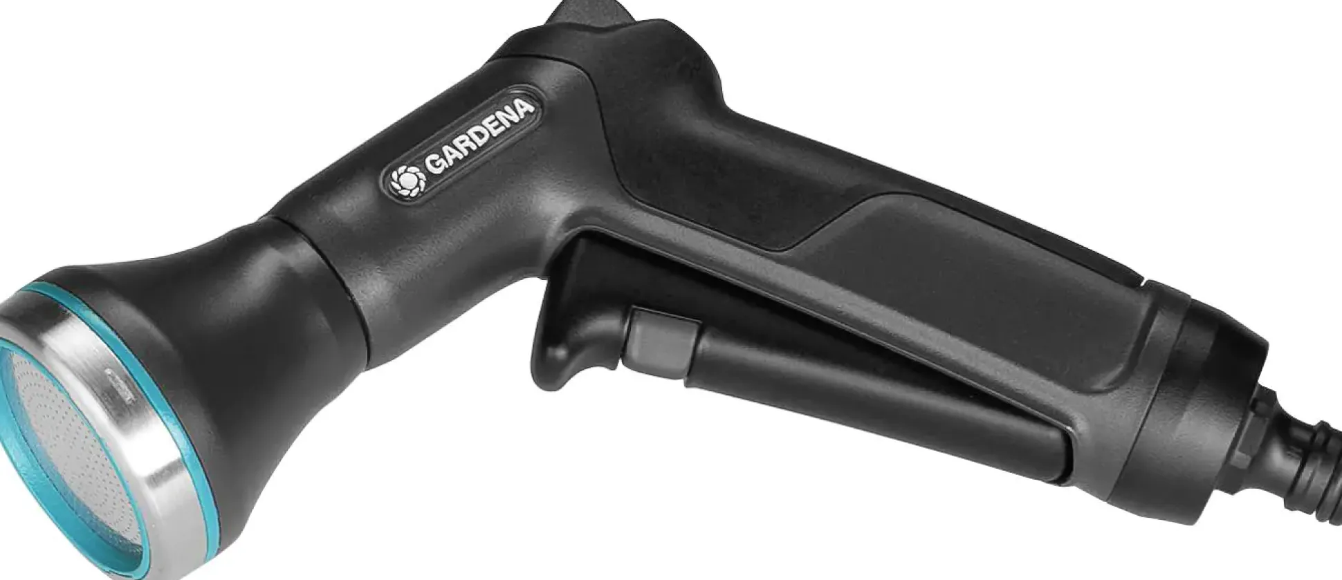 Gardena Bewässerungsbrause EcoLine