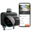 Gardena Bewässerungscomputer Smart Dual Water Control