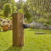 Gardena Bewässerungssteuerung Bluetooth