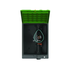 Gardena Bewässerungsventil 9 V Bluetooth