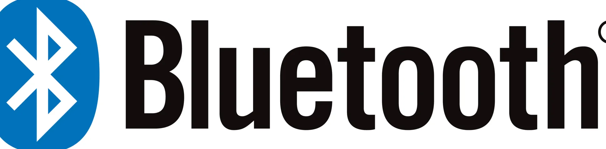 Gardena Bewässerungsventil 9 V Bluetooth
