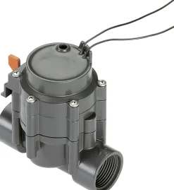 Gardena Bewässerungsventil 24 V