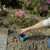Gardena Blumenzwiebel Pflanzer mit Auslöseautomatik