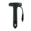 Gardena Bodenfeuchtesensor 01867-20