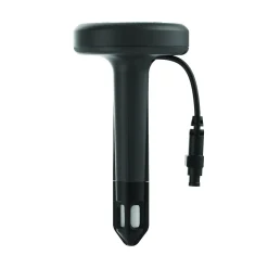 Gardena Bodenfeuchtesensor 01867-20