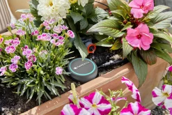 Gardena Bodenfeuchtesensor 01867-20