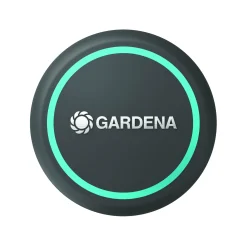 Gardena Bodenfeuchtesensor 01867-20