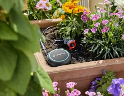 Gardena Bodenfeuchtesensor 01867-20