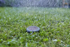 Gardena Bodenfeuchtesensor 01867-20