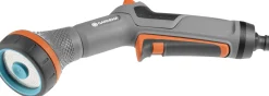 Gardena Brause Comfort für empfindliche Pflanzen