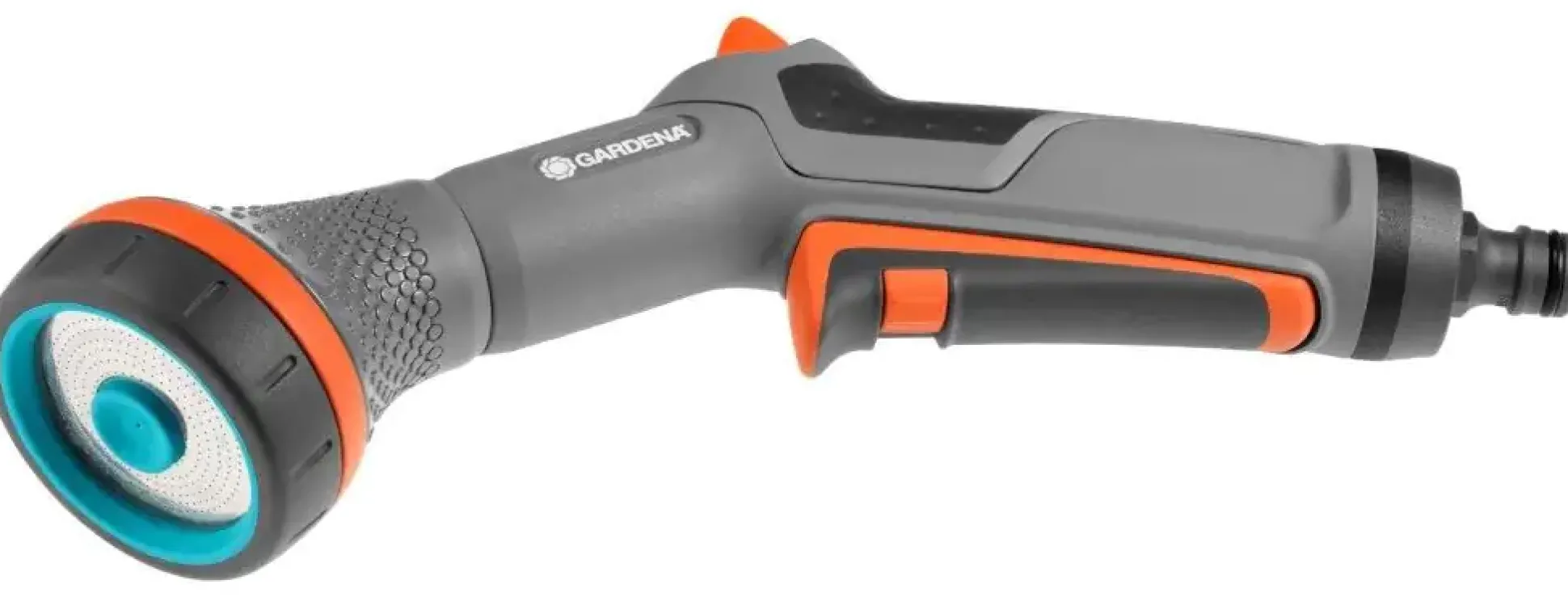 Gardena Brause Comfort für empfindliche Pflanzen
