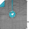 Gardena city gardening Formschnittmatte