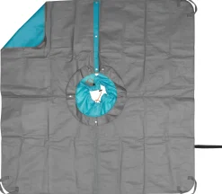 Gardena city gardening Formschnittmatte