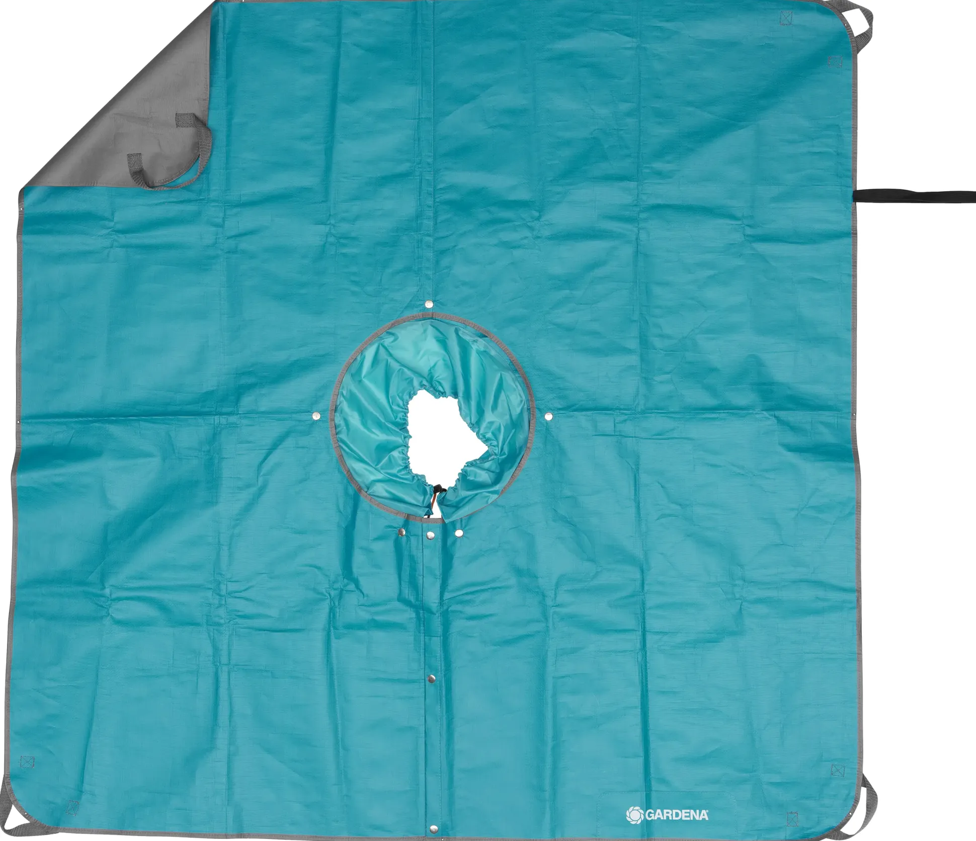 Gardena city gardening Formschnittmatte
