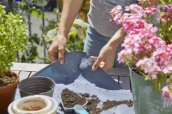Gardena city gardening Pflanzmatte M