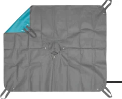 Gardena city gardening Pflanzmatte M