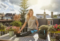Gardena city gardening Pflanzmatte M