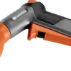 Gardena Classic Multibrause mit 3 Strahlarten