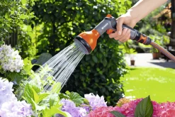 Gardena Classic Multibrause